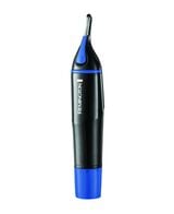 Nose and Ear Trimmer